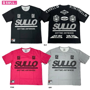 SULLO X[W CITY BOY SHIRT 25AW 1731104035 vNeBXVc TbJ[ tbgT EFA  Y fB[X jZbNX