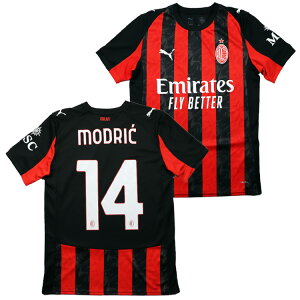 PUMA v[} 14 JEhb` 25/26 AC~ HOME vJjtH[ 779962-01 TbJ[ }[Nt X^WAVc