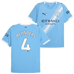 PUMA v[} 4 ^CAjECfX 25/26 }`FX^[EVeB HOME vJVc 780338-01 TbJ[ Q[Vc }[Nt 