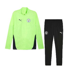 PUMA v[} 25/26 }`FX^[ VeB 1/4gbv & g[jOpc W/ 781999-16 782011-14 ㉺Zbg vJ CONu