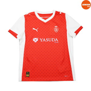 PUMA v[} JR 25/26 X^bhX HOME vJjtH[ 785386-01 vJVc X^WAVc CONu TbJ[