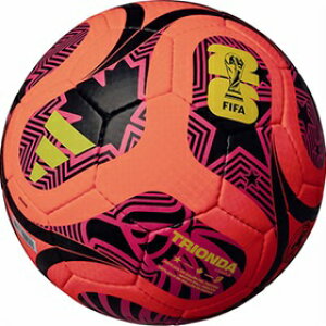 adidas AfB_X TbJ[{[ 4 gI_ [O IWxubN 2026 [hJbv adf424orbk JFA苅 wp