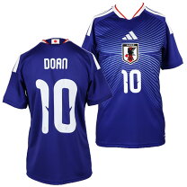 楽天市場】サッカー 日本代表 ユニフォーム（素材（生地・毛糸 