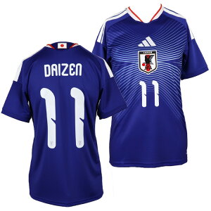 AfB_X TbJ[{\ 2026 z[ vJ jtH[ y\ 11/12\z11 OcR