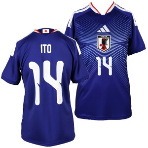 AfB_X TbJ[{\ 2026z[ vJ jtH[ y\ 11/12\z14 ɓ