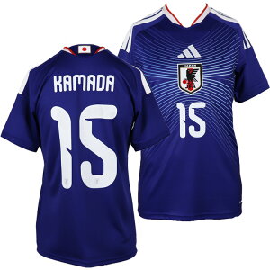 AfB_X TbJ[{\ 2026 z[ vJ jtH[ y\ 11/12\z15 cn