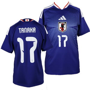 AfB_X TbJ[{\ 2026 z[ vJ jtH[ y\ 11/12\z17 c