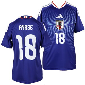 AfB_X TbJ[{\ 2026 z[ vJ jtH[ y\ 11/12\z18 cY