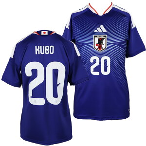 AfB_X TbJ[{\ 2026 z[ vJ jtH[ y\ 11/12\z20 vیp