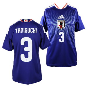 AfB_X TbJ[{\ 2026 z[ vJ jtH[ y\ 11/12\z3 J