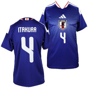 AfB_X TbJ[{\ 2026 z[ vJ jtH[ y\ 11/12\z4 q