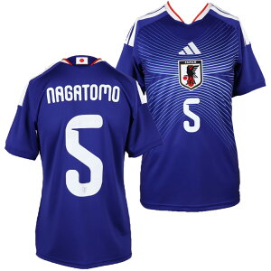 AfB_X TbJ[{\ 2026 z[ vJ jtH[ y\ 11/12\z5 FCs