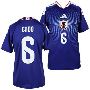 AfB_X TbJ[{\ 2026 z[ vJ jtH[ y\ 11/12\z6 q