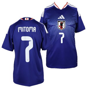 AfB_X TbJ[{\ 2026 z[ vJ jtH[ y\ 11/12\z7 OόO