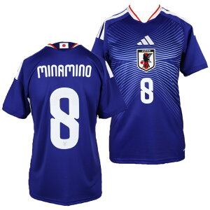 AfB_X TbJ[{\ 2026 z[ vJ jtH[ y\ 11/12\z8 