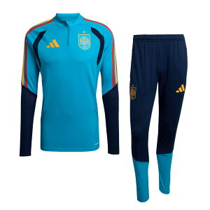 adidas AfB_X TbJ[ XyC\ 2026 TIRO g[jOgbv & pc do118-tw736 ZbgAbv ㉺Zbg g[jOX[c