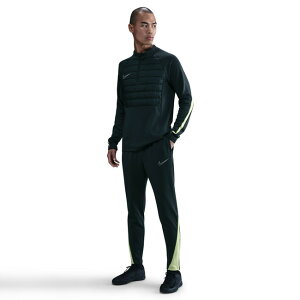 NIKE iCL T[}tBbg AJf~[ KPZ EB^[EHA[ pc fb6815-390 g[jOpc g[jOEGA TbJ[ Opc W[W