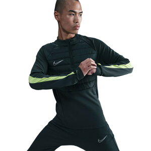 NIKE iCL AJf~[ EB^[ EHA[ hgbv fb6817-390 g[jOgbv g[jOEGA TbJ[