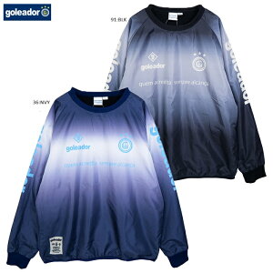 goleador SAh[ plfUCgRbg؃Of[VsXe 25AW G-2665 TbJ[ tbgT h ۉ N Y  