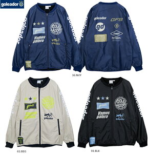 goleador SAh[ plfUCgRbg؃Of[VsXe 25AW G-2666 TbJ[ tbgT h ۉ N Y   x[W