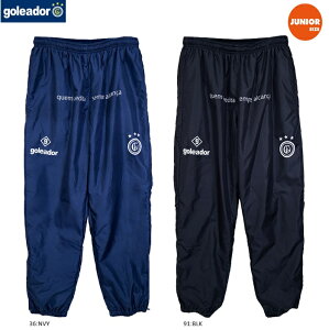 goleador �S���A�h�[�� JR ���g���R�b�g�s�X�e�p���c 25AW G-2668 �T�b�J�[ �t�b�g�T�� �h�� �ۉ� ���N�� �����O�p���c �� �� �q���p