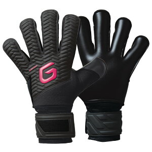 GAVIC KrbN }gD[ [ }` GC3217 BLK/PNK L[p[O[u GK TbJ[p AX|[c