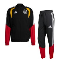 楽天市場】プレゼンテーションスーツ（サッカー・フットサル｜スポーツ 