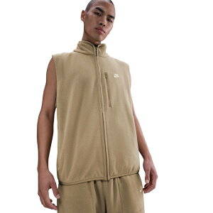 NIKE iCL NSW Nu EB^CYhxXg x[W hv1447-297 x[W t[X xXg