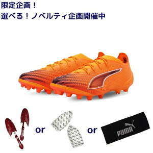 PUMA v[} Eg 6 AeBbg AG [HOT PURSUIT PACK] 25AW 108555 03 mxeBt TbJ[p XpCN lH AX|[c