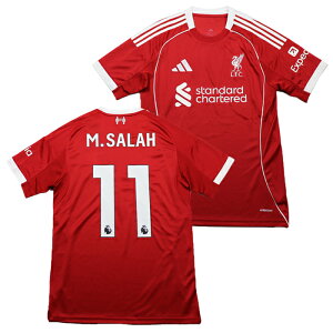 adidas AfB_X 11 nhET[ 25/26 LFC ov[FC z[ vJjtH[ JYF22 JV6423 Q[Vc TbJ[ }[Nt 