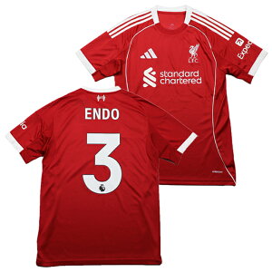 adidas AfB_X 3 q 25/26 LFC ov[FC z[ vJjtH[ JYF22 JV6423 Q[Vc TbJ[ }[Nt 