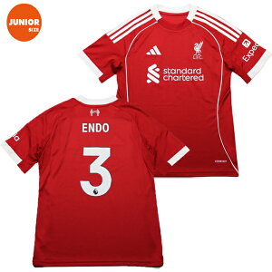 adidas AfB_X LbY 3 q 25/26 LFC ov[FC z[ vJjtH[ JYF33 JV6436 TbJ[  Q[Vc qp 