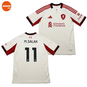 adidas AfB_X LbY 11 nhET[ 25/26 LFC ov[FC AEFC vJjtH[ JYF48 JV6453 TbJ[  Q[Vc AC{[