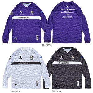 KELME �P���� ���C�������O�v���N�e�B�X�V���c �P���� 25AW kc25f304 �T�b�J�[ �t�b�g�T�� ���� �v���V���c �E�F�A �� �� �p�[�v�� ����