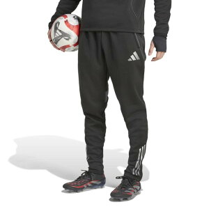 adidas AfB_X TIRO25 RyeBV EB_CYhpc ubN 25FW kpc13 jn5844 h TbJ[ EFA Opc Y 