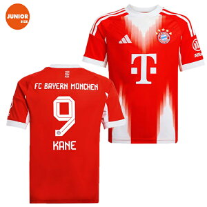 adidas AfB_X 9 n[EPC 25/26 LbY FCoCG ~w HOME vJjtH[ kpc78 jn8525 TbJ[ }[Nt  