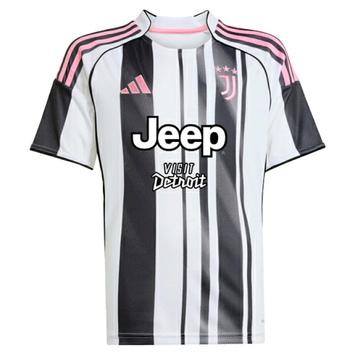 楽天市場】adidas アディダス ＃10 ケナン・ユルディズ 25/26 キッズ 