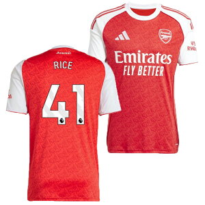 adidas AfB_X 41 fNECX 25/26 A[ZiFC z[ vJjtH[ KSJ38 JI9517 TbJ[  Vc }[Nt 