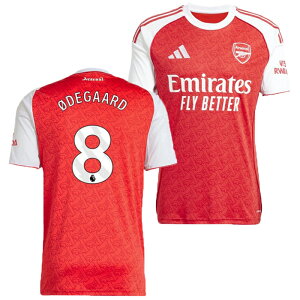 adidas AfB_X 8 }eBEE[fS[ 25/26 A[ZiFC z[ vJjtH[ KSJ38 JI9517 TbJ[ Vc }[Nt 