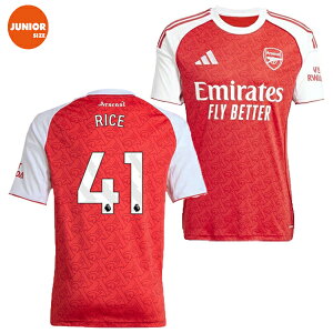 adidas AfB_X KIDS 41 fNECX 25/26 A[ZiFC z[ vJjtH[ KSJ52 JI9533 TbJ[  Q[Vc }[Nt 