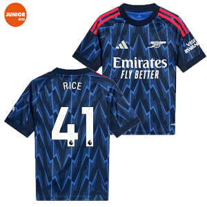 adidas AfB_X KIDS 41 fNECX 25/26 A[ZiFC AWAY vJjtH[ KSJ67 JI9550 TbJ[  }[Nt 