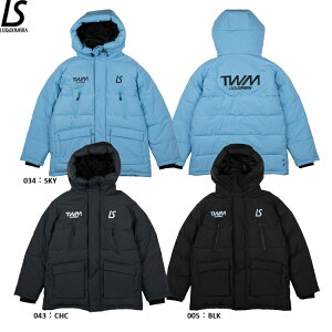 LUZeSOMBRA [XC\u TWM LIGHTTECH FIELD COAT 25FW l1252255 R[g TbJ[ AE^[ n[tR[g ȃR[g R[` w