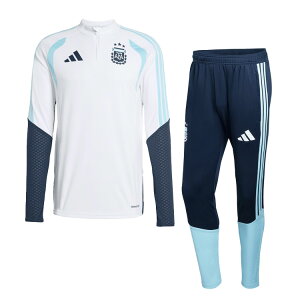 adidas AfB_X TbJ[ A[`\ 2026 TIRO g[jOgbv & pc m2594-cc613 ㉺Zbg ZbgAbv  