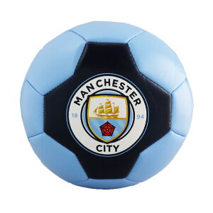 ItBV CZXObY }`FX^[EVeB MCFC MC \tgPVC{[ mc35777 ~j{[ \tg{[ W[{[ 1