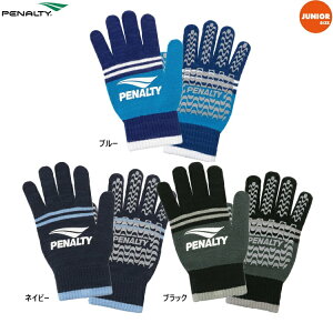 PENALTY yieB Jr.jbgO[u 25FW pef5569j  h Xgb` ~ߕt TbJ[ ʊw qp