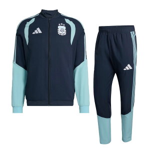 adidas AfB_X TbJ[ A[`\ 2026 TIRO v[e[VWPbg & pc qd361 ko657 ZbgAbv ㉺Zbg X[c lCr[