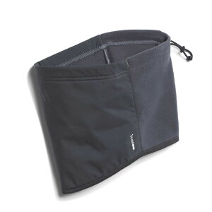 adidas アディダス BCネックウォーマー qu680-jz1733 カーボン サッカー ウォームアイテム 防寒グッズ フリース