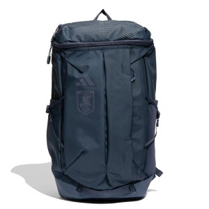 AfB_X TbJ[{\2026z[ OP/SYST. obNpbN adidas rk572 kb8102