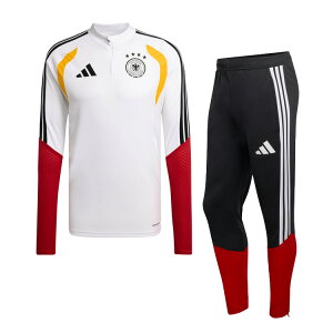 adidas AfB_X TbJ[ hCc\ 2026 TIRO g[jOgbv & pc sv033-dk051 ZbgAbv ㉺Zbg g[jOX[c