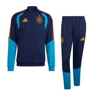 adidas AfB_X TbJ[ XyC\ 2026 TIRO v[e[VWPbg & pc tg008-qb638 ㉺Zbg ZbgAbv X[c